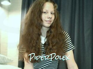 PiperPolex