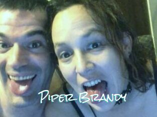 Piper_Brandy