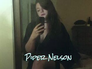 Piper_Nelson