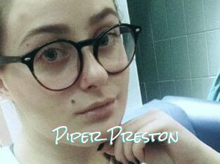 Piper_Preston