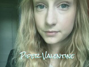 Piper_Valentine