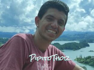 PipitoThor