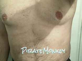 PirateMonkey