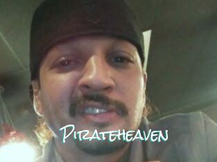 Pirateheaven