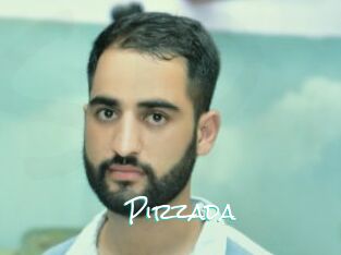 Pirzada