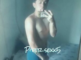 Piter_sexx5 Sensuality Dream