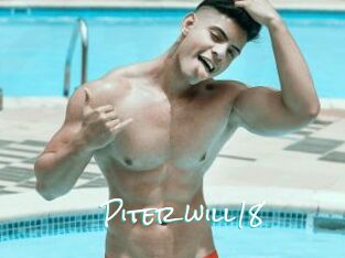 Piter_will18