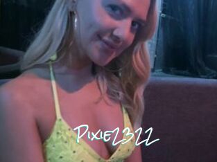 Pixie2322