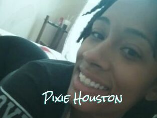 Pixie_Houston