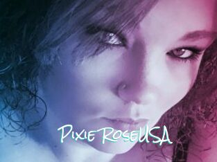 Pixie_RoseUSA