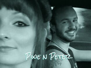 Pixie_n_Peter