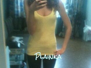 Plainka
