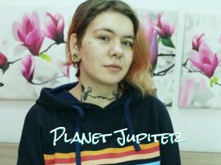 Planet_Jupiter
