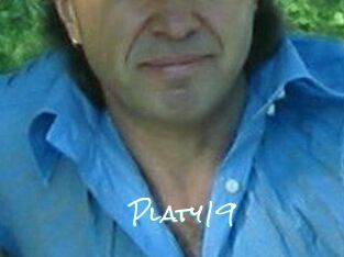 Platy19
