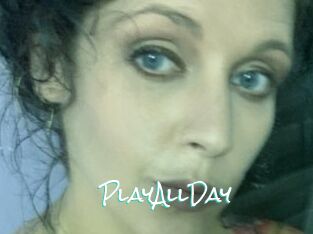 PlayAllDay