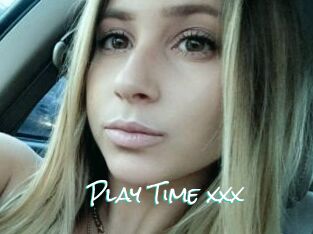 Play_Time_xxx