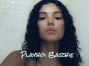 Playboi_Barbie
