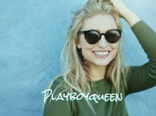 Playboyqueen