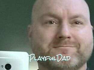 PlayfulDad