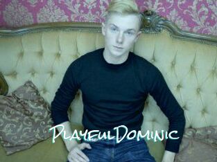 Playful_Dominic
