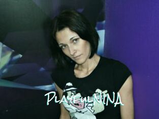 PlayfulNINA