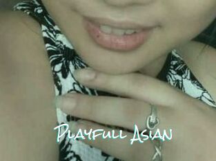 Playfull_Asian