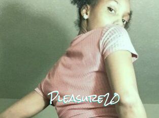 Pleasure_20