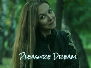 Pleasure_Dream