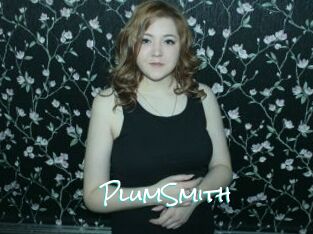 PlumSmith