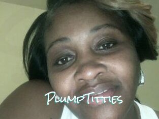 Plump_Titties Sensuality Dream