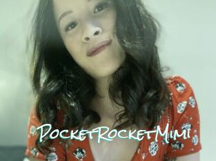 PocketRocketMimi