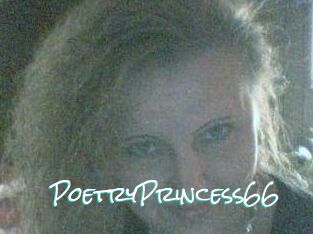 PoetryPrincess66