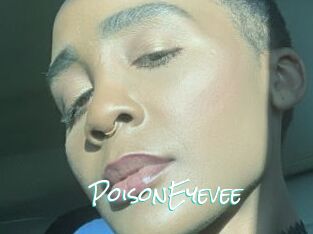 PoisonEyevee
