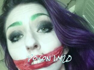 Poison_Ivy20