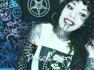 Poison_dirty