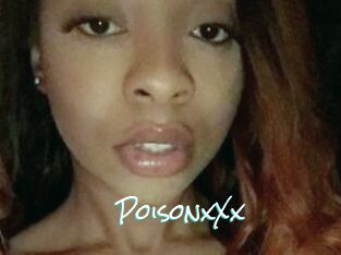 Poison_xXx_