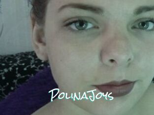 PolinaJoys