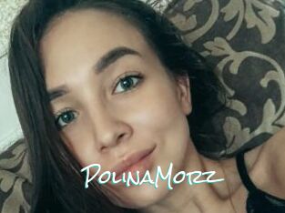 PolinaMorz
