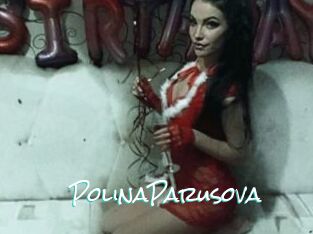 PolinaParusova