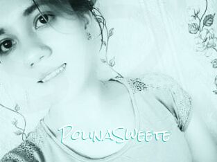 PolinaSweete