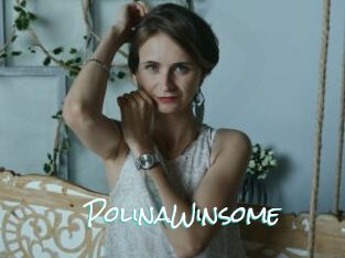 PolinaWinsome