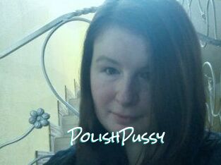PolishPussy