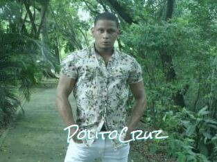 PolitoCruz