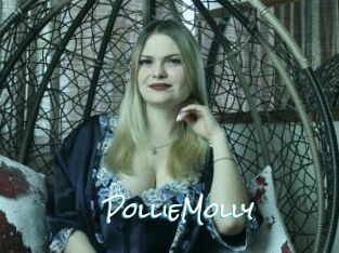 PollieMolly