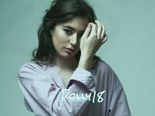Polly_18