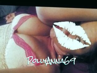 PollyAnna_69