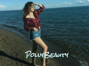 Polly_Beauty