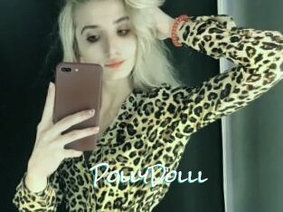 PollyDolll