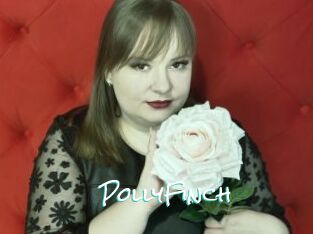 PollyFinch