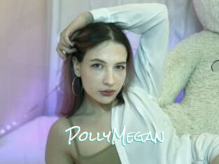 PollyMegan